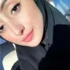 Khalsa Ahmed
