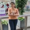 Shital Shirole