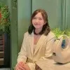 Aileen Quinta Nasarani Hanjaya