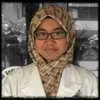 NUR FARHANI