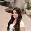 Tarannum Vaid