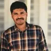 RANA BALBHADRASINH