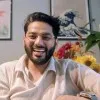 Nikhil Sah