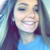 Dana Kelley