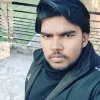 SARWAJIT MAURYA BADA BUSINESSES PVT LTD