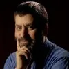 Fred Orensky
