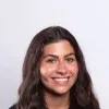 Ryann Locante