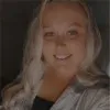 Brittney Dent