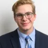 Colin Albrecht