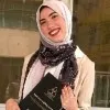 Wafaa Gaber