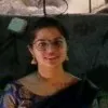 Uma Sunthari Sivam