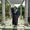 Jessin Raju