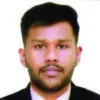 Anoop Babu