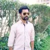 Naumaan Shaikh