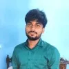 Akash Mourya