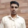 Parvesh Kumar