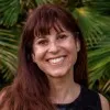 Tami Kagan