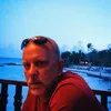 Jim White