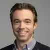 David Craig