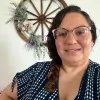 Michelle Navarro