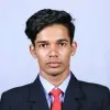 Justin Joseph