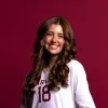 Riley Resmer