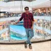 Mahendra Byreddy