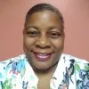 Yolanda Coleman