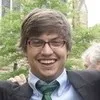 James Lum