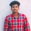 MIJIN MANOJ