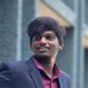 Balu