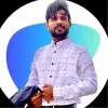 Bhupendra Nayak