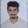 Yashwanth