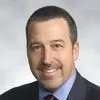 tim walsh