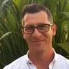 Brett Collett