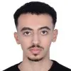 Yazan Abuzuhri