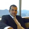 miguel angel rocco quijada