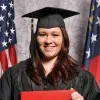 Chelsea Bradsher