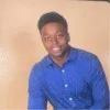 Abdul Jallow