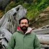 Arnav Sharma