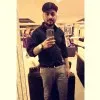 Shashank Nigam