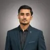 Prakhar Sinha