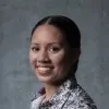 Madeleine Chan