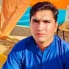 Ashiq Ali
