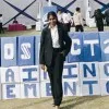 Bhumika Mahto