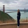 Carly Schaad