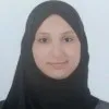 Alshaimaa Adel