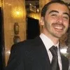 BAKRIM Mouad