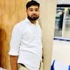 Amit Pandey