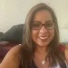Soraida Martinez